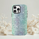Recherche de reptile skin iphone coques Pour elle