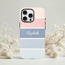 Search for serene iphone cases Pastel