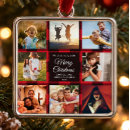 Search for logger ornaments Family