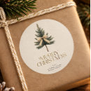 Search for pine stickers Elegant