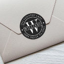 Search for simple return address labels weddings Create your own