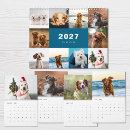 Search for funny office calendars Friend