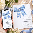Search for french birthday invitations Elegant