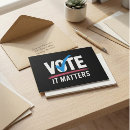 Search for voting postcards Democracy