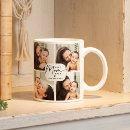 Search for best daughter ever mugs Mother