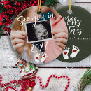 Search for expecting parents ornaments Modern
