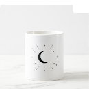 Recherche de phase tasses Céleste