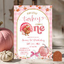 Recherche de dindes invitations Pour enfants