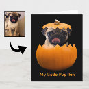 Search for puppy halloween cards Golden retriever