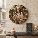 Search for macaron art Kitchen