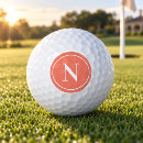 Search for unique golf equipment For her