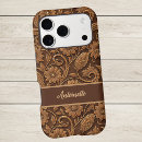 Search for cowgirl iphone cases Flowers