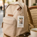 Search for stamps keychains Wanderlust