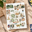Search for mexico city postcards Cdmx