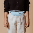 Search for bridesmaid fanny packs Bridal party