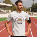 Search for cross country coach tshirts Track and field