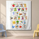 Search for alphabet letter z art Abc
