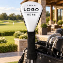 Search for covers golf head covers Your logo here