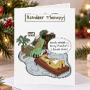 Search for therapy christmas cards Therapist