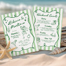 Search for summer night party invitations Whimsical