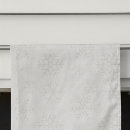 Search for light grey tea towels Winter