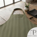 Search for olive green placemats Couple