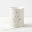 Search for new grandparent mugs Promoted to grandma