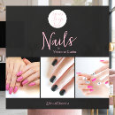 Search for nail photo Stylish contemporary professional