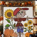 Search for sunflower holiday cards Season