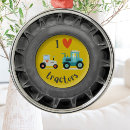 Search for toddler ornaments Cute