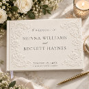 Search for memory book weddings Couple