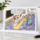 Search for bagel cards Funny