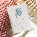 Search for storybook invitations Rabbit