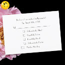 Search for funny anniversary invitations Modern