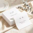 Search for burgundy weddings Simple