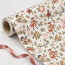 Search for 12 days of christmas wrapping paper Elegant