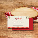 Search for diaper raffle prizes Baby shower raffle