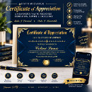 Search for service awards posters Employee