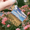 Search for family reunion keychains Design