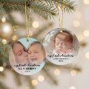 Search for mommy ornaments Mother