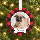 Search for lumberjack ornaments Keepsake