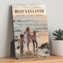 Search for nana plaques Modern