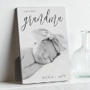 Recherche de calligraphie plaques Petits enfants