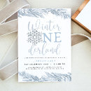 Recherche de décembre invitations Pour enfants