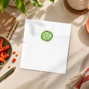 Search for green pepper stickers Jalapeno