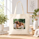 Search for best friend tote bags For her
