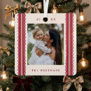 Search for ribbon ornaments Elegant