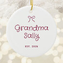 Search for burgundy ornaments New baby