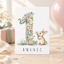 Search for cute rabbit Whimsical
