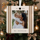 Search for ribbon ornaments Elegant